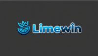 Limewin